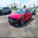 5NPLP4AG4MH027299 2021 Hyundai Elantra Limited auction photo thumbnail 2