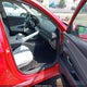 5NPLP4AG4MH027299 2021 Hyundai Elantra Limited auction photo thumbnail 5