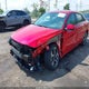 5NPLP4AG4MH027299 2021 Hyundai Elantra Limited auction photo thumbnail 6