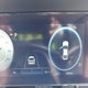 5NPLP4AG4MH027299 2021 Hyundai Elantra Limited auction photo thumbnail 7