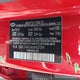 5NPLP4AG4MH027299 2021 Hyundai Elantra Limited auction photo thumbnail 9