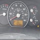 KNAFG526687157441 2008 Kia Rondo Lx V6 auction photo thumbnail 15