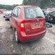 KNAFG526687157441 2008 Kia Rondo Lx V6 auction photo thumbnail 3
