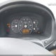 KNAFG526687157441 2008 Kia Rondo Lx V6 auction photo thumbnail 7