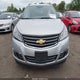 1GNKVJKD9HJ103401 2017 Chevrolet Traverse Premier auction photo thumbnail 12