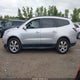 1GNKVJKD9HJ103401 2017 Chevrolet Traverse Premier auction photo thumbnail 14