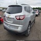 1GNKVJKD9HJ103401 2017 Chevrolet Traverse Premier auction photo thumbnail 4