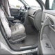 1GNKVJKD9HJ103401 2017 Chevrolet Traverse Premier auction photo thumbnail 5