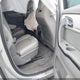 1GNKVJKD9HJ103401 2017 Chevrolet Traverse Premier auction photo thumbnail 8