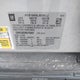 1GNKVJKD9HJ103401 2017 Chevrolet Traverse Premier auction photo thumbnail 9