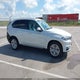 5UXKR0C53G0U12119 2016 BMW X5 xDrive35I auction photo thumbnail 13