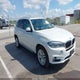 5UXKR0C53G0U12119 2016 BMW X5 xDrive35I auction photo thumbnail 1