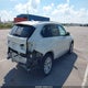 5UXKR0C53G0U12119 2016 BMW X5 xDrive35I auction photo thumbnail 4