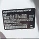 5UXKR0C53G0U12119 2016 BMW X5 xDrive35I auction photo thumbnail 9