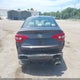 5NPE24AF5HH505833 2017 Hyundai Sonata auction photo thumbnail 17