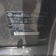 5NPE24AF5HH505833 2017 Hyundai Sonata auction photo thumbnail 9