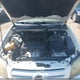 JTEDD21A440091994 2004 Toyota Highlander auction photo thumbnail 10