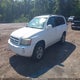 JTEDD21A440091994 2004 Toyota Highlander auction photo thumbnail 2