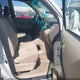 JTEDD21A440091994 2004 Toyota Highlander auction photo thumbnail 5