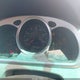 JTEDD21A440091994 2004 Toyota Highlander auction photo thumbnail 7