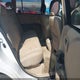 JTEDD21A440091994 2004 Toyota Highlander auction photo thumbnail 8