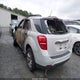 2GNALCEK8G6354154 2016 Chevrolet Equinox Lt auction photo thumbnail 3