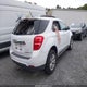 2GNALCEK8G6354154 2016 Chevrolet Equinox Lt auction photo thumbnail 4