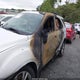 2GNALCEK8G6354154 2016 Chevrolet Equinox Lt auction photo thumbnail 6