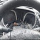2GNALCEK8G6354154 2016 Chevrolet Equinox Lt auction photo thumbnail 7