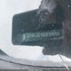 2GNALCEK8G6354154 2016 Chevrolet Equinox Lt auction photo thumbnail 9