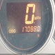 JTLZE4FE2A1107764 2010 Scion Xb auction photo thumbnail 13