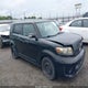 JTLZE4FE2A1107764 2010 Scion Xb auction photo thumbnail 1