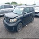 JTLZE4FE2A1107764 2010 Scion Xb auction photo thumbnail 2