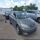 2T1BR38E94C236352 2004 Toyota Corolla S auction photo thumbnail 1