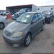 2T1BR38E94C236352 2004 Toyota Corolla S auction photo thumbnail 2