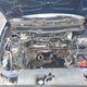 5J6YH28624L024721 2004 Honda Element Ex auction photo thumbnail 10