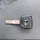 5J6YH28624L024721 2004 Honda Element Ex auction photo thumbnail 11