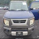 5J6YH28624L024721 2004 Honda Element Ex auction photo thumbnail 6