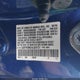 5J6YH28624L024721 2004 Honda Element Ex auction photo thumbnail 9