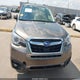 JF2SJATCXHH534543 2017 Subaru Forester 2.5I Touring auction photo thumbnail 12