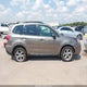 JF2SJATCXHH534543 2017 Subaru Forester 2.5I Touring auction photo thumbnail 13