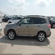 JF2SJATCXHH534543 2017 Subaru Forester 2.5I Touring auction photo thumbnail 14