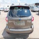 JF2SJATCXHH534543 2017 Subaru Forester 2.5I Touring auction photo thumbnail 16