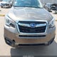 JF2SJATCXHH534543 2017 Subaru Forester 2.5I Touring auction photo thumbnail 18