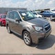 JF2SJATCXHH534543 2017 Subaru Forester 2.5I Touring auction photo thumbnail 1