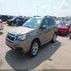 JF2SJATCXHH534543 2017 Subaru Forester 2.5I Touring auction photo thumbnail 2