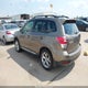 JF2SJATCXHH534543 2017 Subaru Forester 2.5I Touring auction photo thumbnail 3