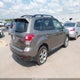 JF2SJATCXHH534543 2017 Subaru Forester 2.5I Touring auction photo thumbnail 4