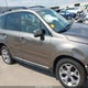 JF2SJATCXHH534543 2017 Subaru Forester 2.5I Touring auction photo thumbnail 6