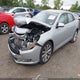 1G11E5SL8EF232546 2014 Chevrolet Malibu 2Lt auction photo thumbnail 2